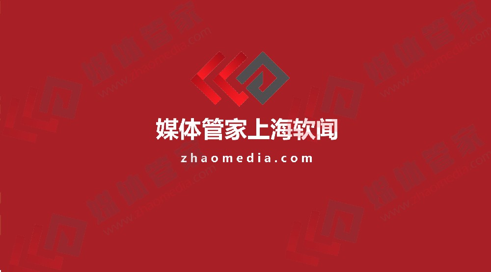 zhaomedia.com.jpg