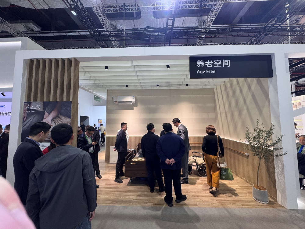 1731244049966278.png 松下图片1.png