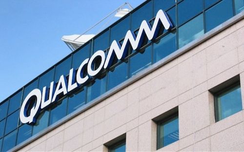 高通收购英特尔的兴趣据悉已降温,或考虑股权交易