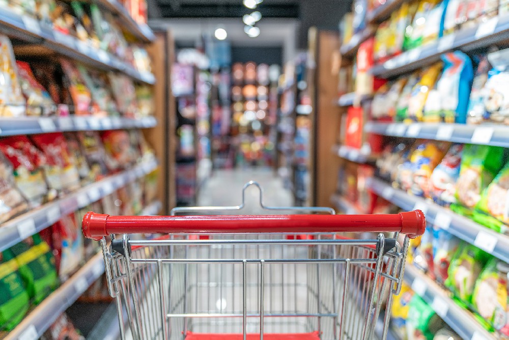 连锁超市接连启动改造 上海世纪联华超市升级店商品均价下降10%-15%