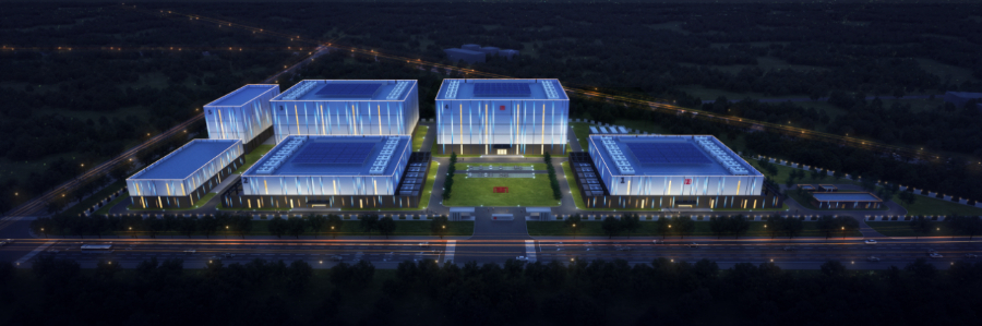 聚焦高质量发展|内蒙古:打造全国绿色算力保障基地