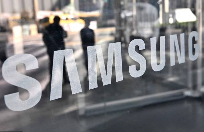 三星半导体变阵:关键岗位大幅变动 欲重塑竞争力和形象