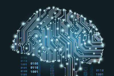 DeepSeek-V3自称ChatGPT？真相或指向“AI污染”