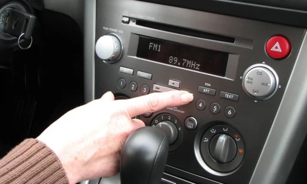 CES与汽车行业,越走越近还是越走越远?