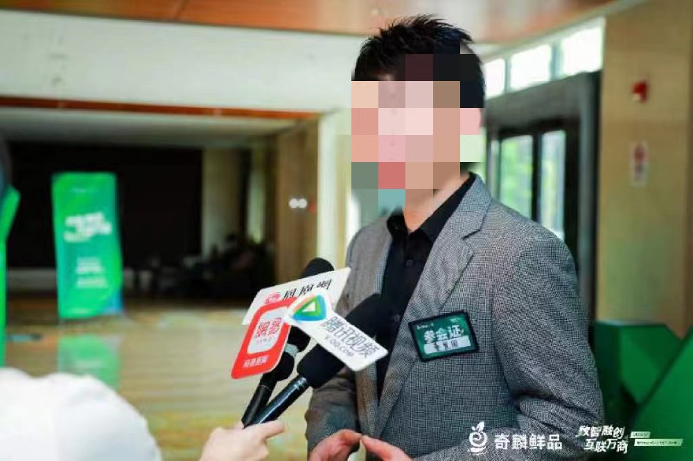 2025年北上广地区财经金融类媒体邀约资源概述