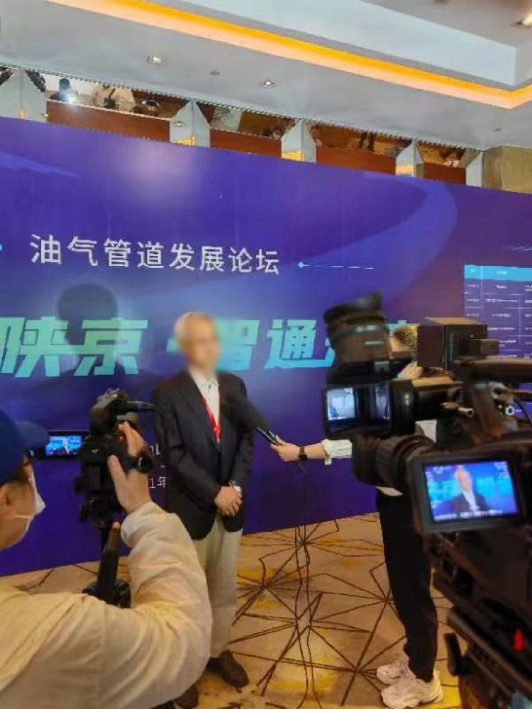 媒体邀约：体育运动类新闻媒体邀约资源