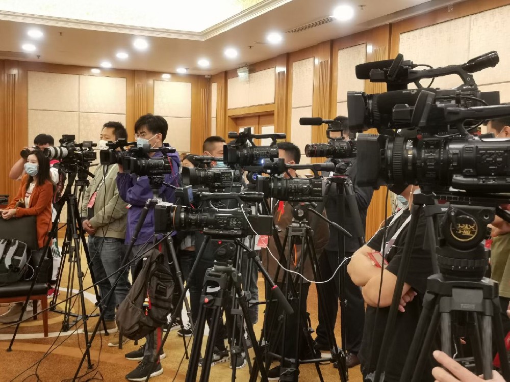 媒体管家：科技行业媒体专访资源及媒体专访注意事项