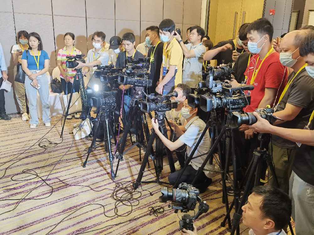 媒体管家：北京地区地方主流媒体资源筛选
