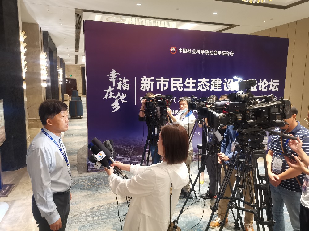 2025年全国电视台新闻综合性媒体邀约资源