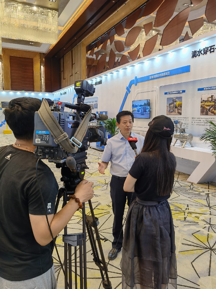 媒体邀约：北京企业新闻活动发布会媒体宣发的作用急媒体资源推荐