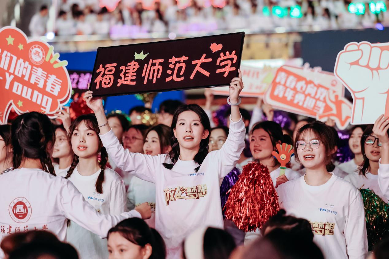 df489a2694e0ea62362876c2b882771