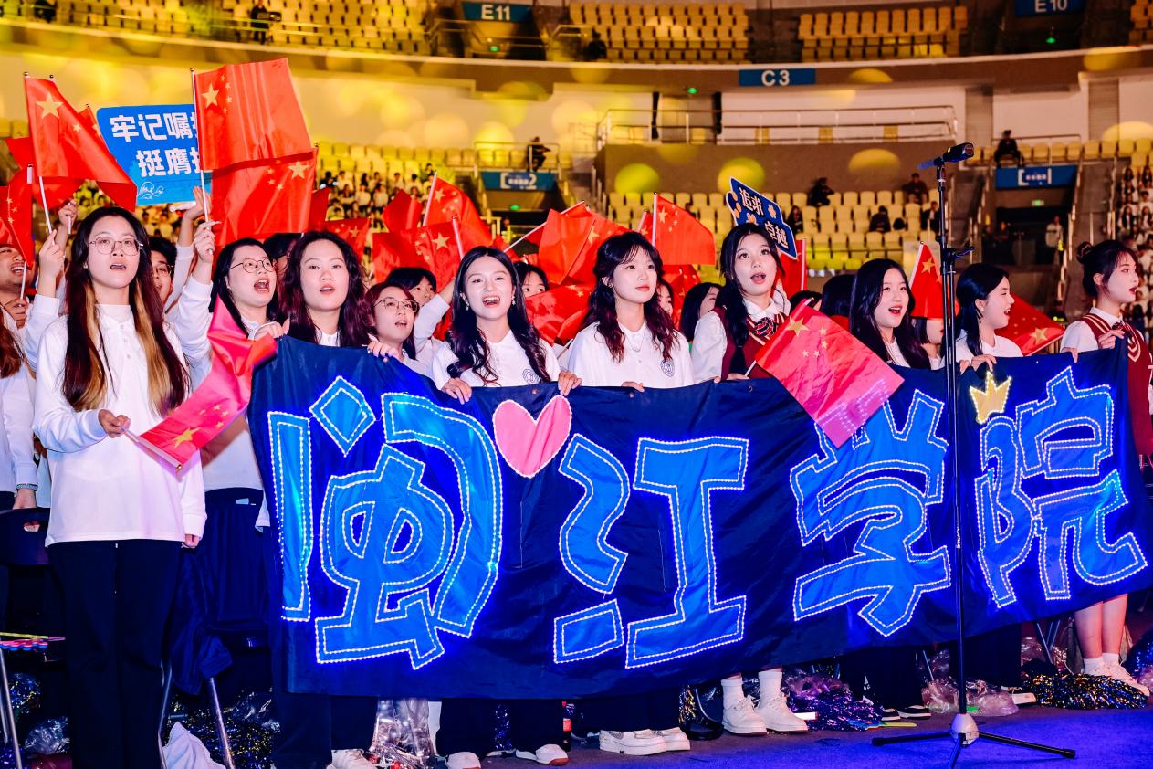 955c3d1a5f54b48e730cc943c17b505