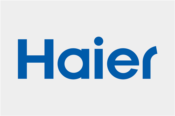 海尔周云杰：苹果小米系统封闭 海尔平台可以集成很多品牌