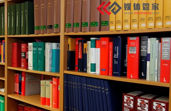 媒体管家：多平台直播分发，扩大传播覆盖面