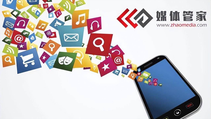 bac455e475b325752c2702ce69e291a1_1780626240822711.jpg